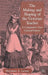 The Making and Shaping of the Victorian Teacher: A Comparative New Cultural History by M. Larsen