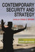 Contemporary Security and Strategy by Craig A. Snyder