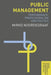 Public Management: Performance, Professionalism and Politics by Mirko Noordegraaf