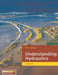 Understanding Hydraulics by L. Hamill