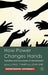 How Power Changes Hands: Transition and Succession in Government by Kenneth A. Loparo