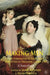 Making Men: The Formation of Elite Male Identities in England, c. 1660-1900: A Sourcebook by Mark Rothery