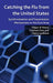 Catching the Flu from the United States: Synchronisation and Transmission Mechanisms to the Euro Area by Kenneth A. Loparo