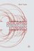 Overlapping Generations Economies by Mich Tvede