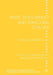 Trade, Development and Structural Change: Central and Eastern Europe by Anca M. Voicu