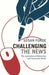 Challenging the News: The Journalism of Alternative and Community Media by Susan Forde
