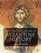 The Palgrave Atlas of Byzantine History by J. Haldon
