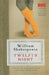 Twelfth Night by Eric Rasmussen