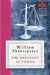 The Merchant of Venice by Eric Rasmussen