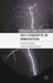 Key Concepts in Innovation by Li Xianhong