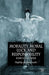 Morality, Moral Luck and Responsibility: Fortune's Web by N. Athanassoulis