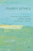 Modern Privacy: Shifting Boundaries, New Forms by Harry Blatterer