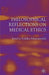 Philosophical Reflections on Medical Ethics by N. Athanassoulis