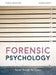 Forensic Psychology: Routes Through the System by James McGuire