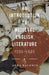 An Introduction to Medieval English Literature: 1300-1485 by Anna Baldwin