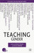 Teaching Gender by A. Ferrebe