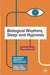 Biological Rhythms, Sleep and Hypnosis by Simon Green