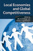 Local Economies and Global Competitiveness by B. Dallago