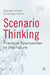 Scenario Thinking: Practical Approaches to the Future by G. Wright