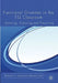 Functional Grammar in the ESL Classroom: Noticing, Exploring and Practicing by R. Jones