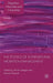 The Politics of International Migration Management by M. Geiger