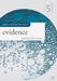 Evidence by Raymond Emson