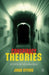 Conspiracy Theories: A Critical Introduction by J. Byford