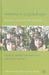 Memory in a Global Age: Discourses, Practices and Trajectories by A. Assmann