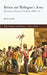Britain and Wellington's Army: Recruitment, Society and Tradition, 1807-15 by K. Linch