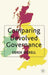 Comparing Devolved Governance by D. Birrell