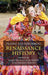 Filming and Performing Renaissance History by M. Burnett