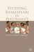 Studying Shakespeare in Performance by John Russell Brown