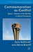 Commemoration as Conflict: Space, Memory and Identity in Peace Processes by S. McDowell