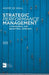 Strategic Performance Management: A Managerial and Behavioral Approach by Andre De Waal