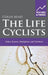 The Life Cyclists: Fisher, Keynes, Modigliani and Friedman - Founders of Personal Finance by C. Read