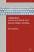Corporate Manslaughter and Regulatory Reform by P. Almond