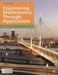 Engineering Mathematics Through Applications by Kuldeep Singh