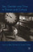 Sex, Gender and Time in Fiction and Culture by B. Davies