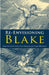 Re-Envisioning Blake by M. Crosby, T. Patenaude, A. Whitehead