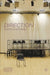 Direction: Readings in Theatre Practice by Simon Shepherd