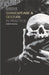 Shakespeare and Gesture in Practice: Shakespeare in Practice by Darren Tunstall
