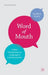 Word of Mouth: A New Introduction to Language and Communication by Geoffrey Finch