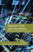 Opinion Polls and the Media: Reflecting and Shaping Public Opinion by C. Holtz-Bacha