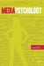 Media Psychology by Gayle Brewer