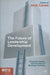 The Future of Leadership Development: Corporate Needs and the Role of Business Schools by J. Canals