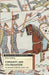 Conquest and Colonisation: The Normans in Britain, 1066-1100 by B. Golding