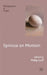 Spinoza on Monism by P. Goff