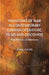 Phantoms of War in Contemporary German Literature, Films and Discourse: The Politics of Memory by A. Fuchs