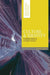 Culture and Identity by Warren Kidd