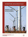 International Development Policy: Energy and Development by Graduate Institute of International and